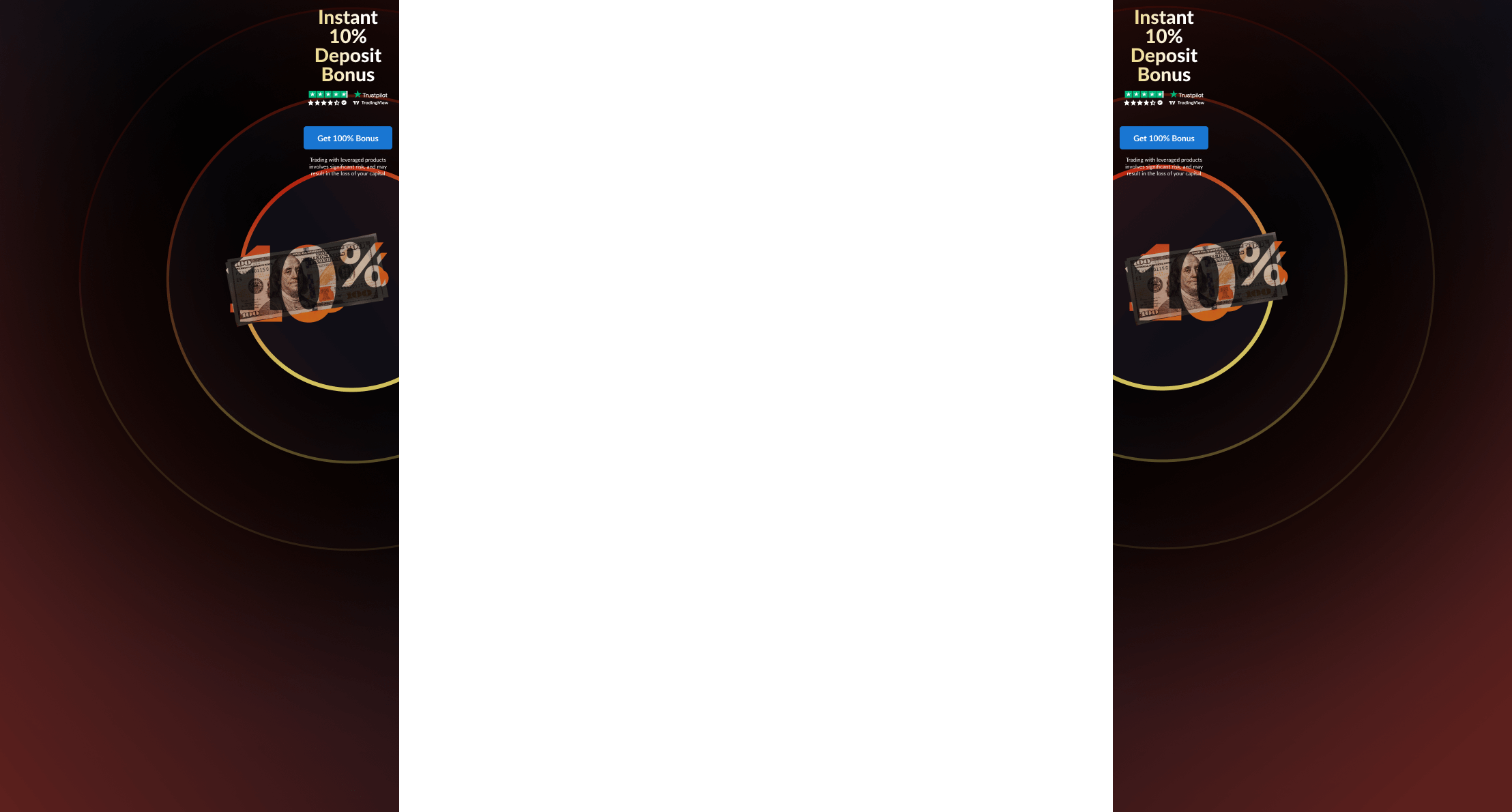 ActivTrades